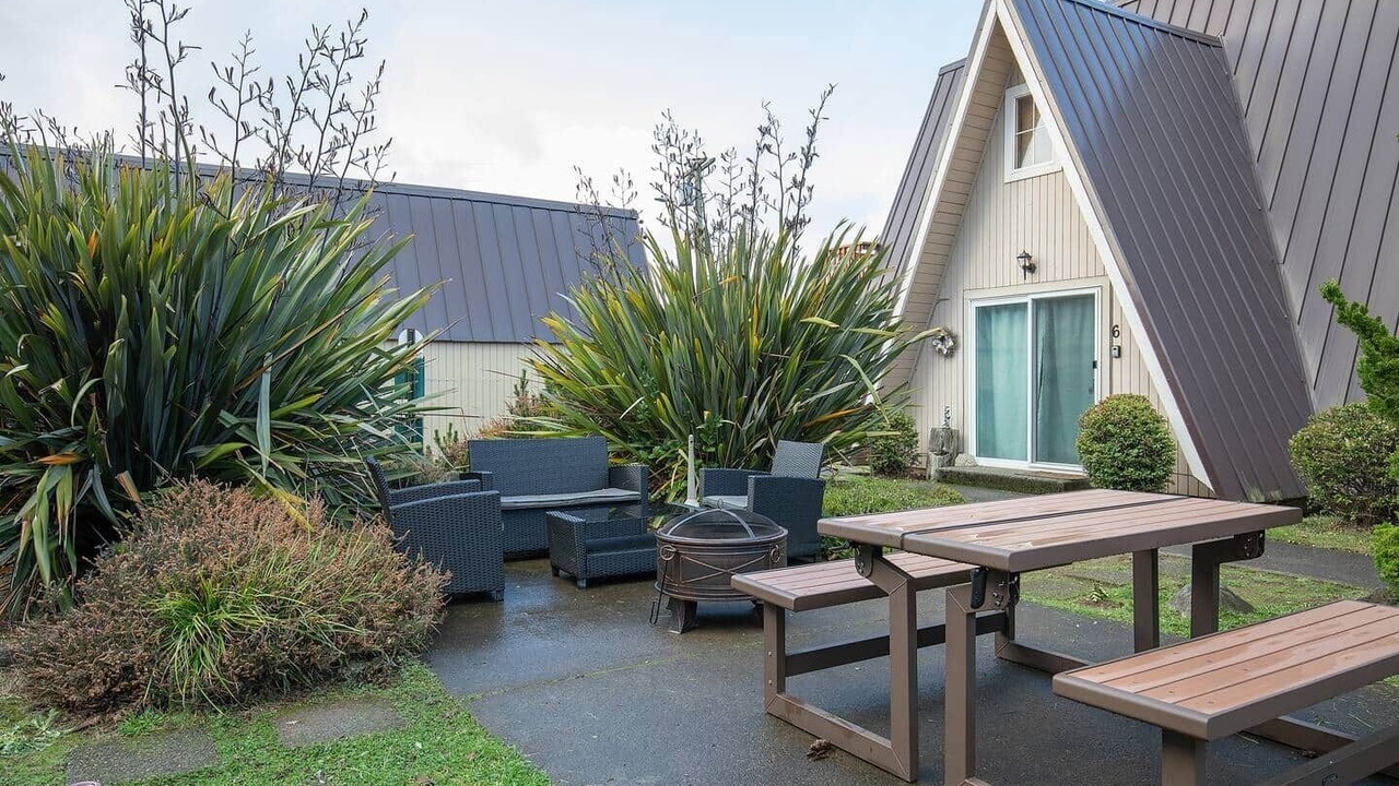 Photo of Outdoor in Ocean Shores