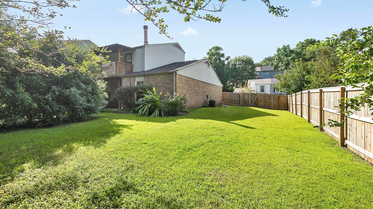 Photo of Outdoor in Hoover