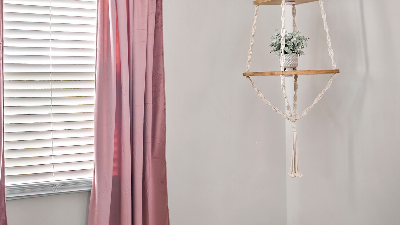 Photo of Others in Hoover