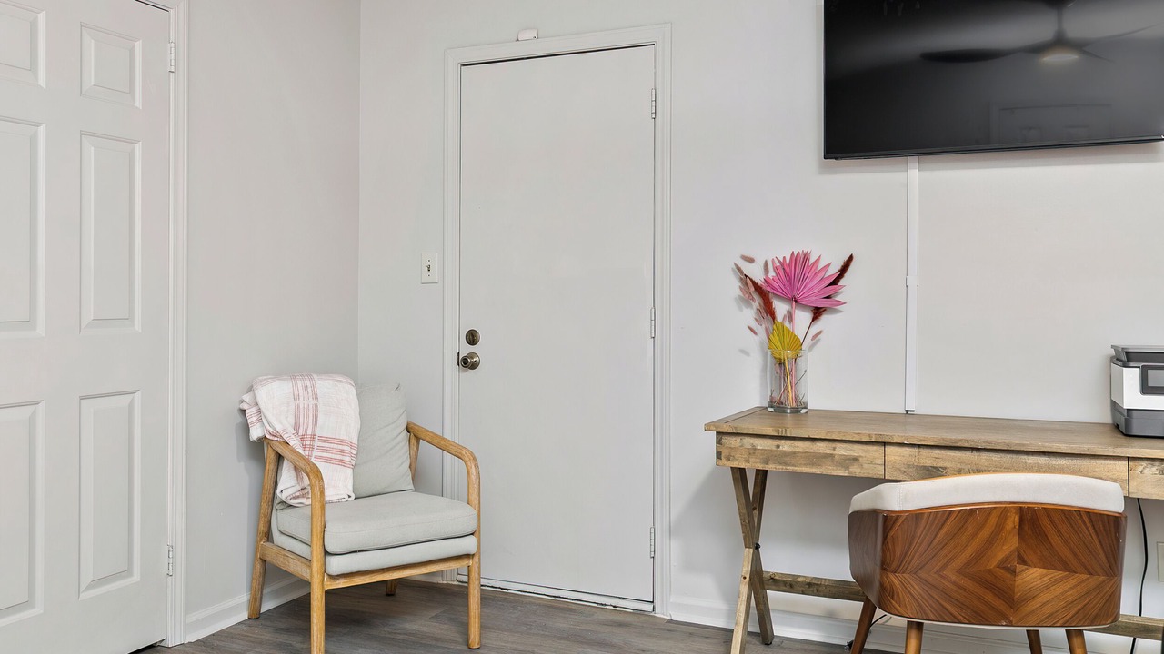 Photo of Others in Hoover