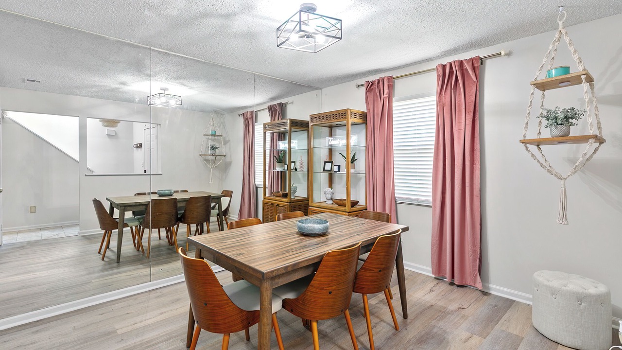 Photo of Others in Hoover