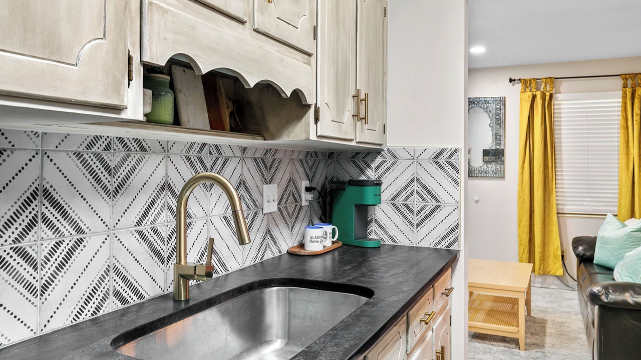 Photo of Others in Hoover