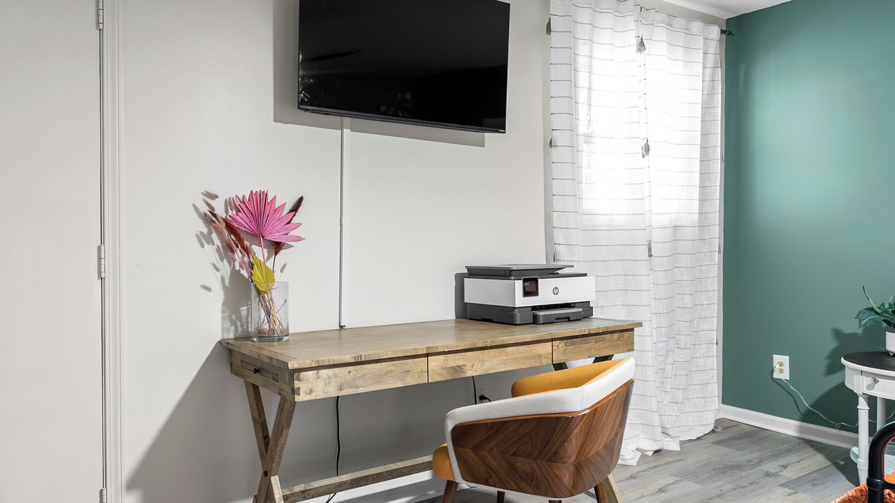 Photo of Others in Hoover