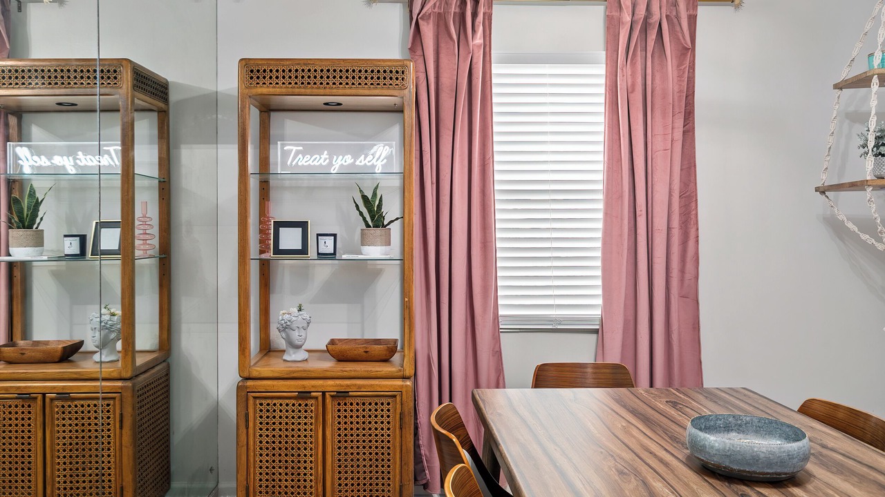 Photo of Others in Hoover