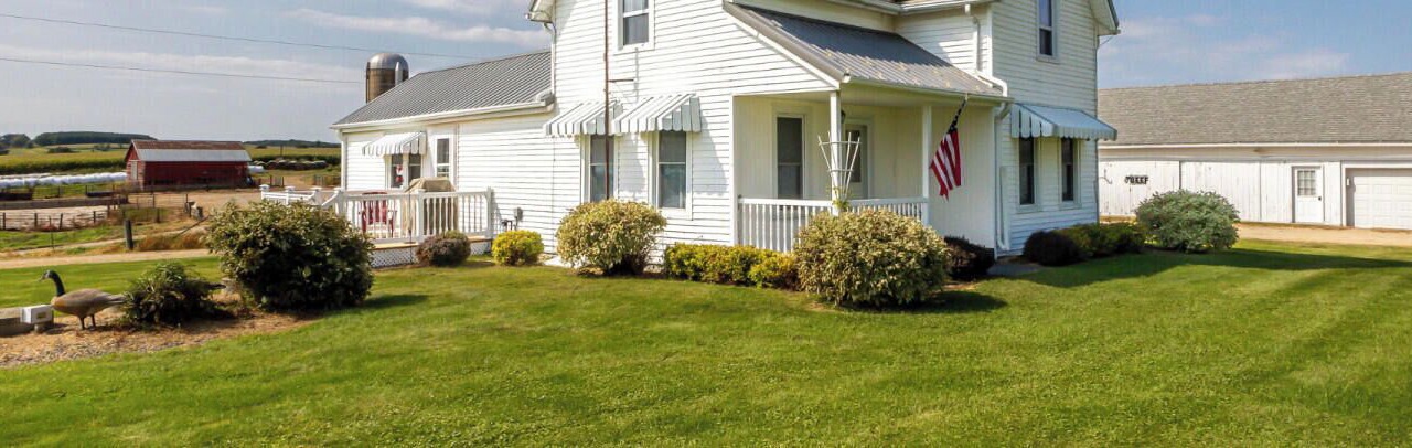 Photo of Outdoor in Shullsburg