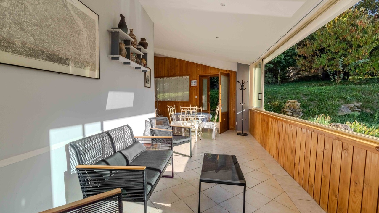 Photo of Outdoor in Carla-de-Roquefort