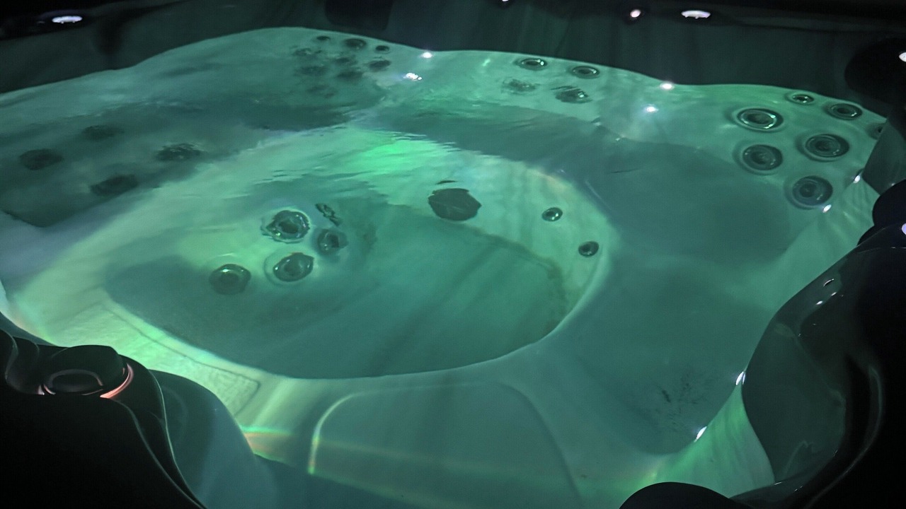 Photo of Others in Horseheads