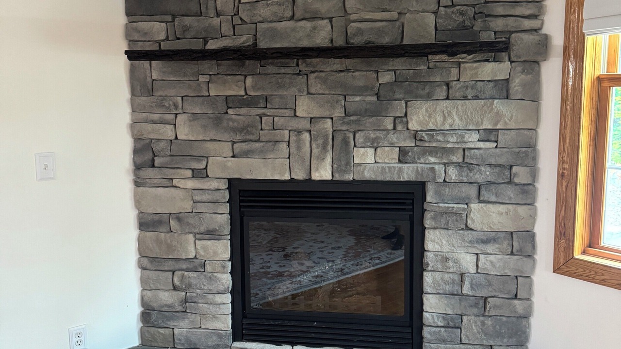 Photo of Others in Horseheads