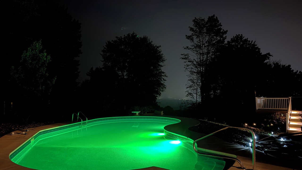 Photo of Outdoor in Horseheads