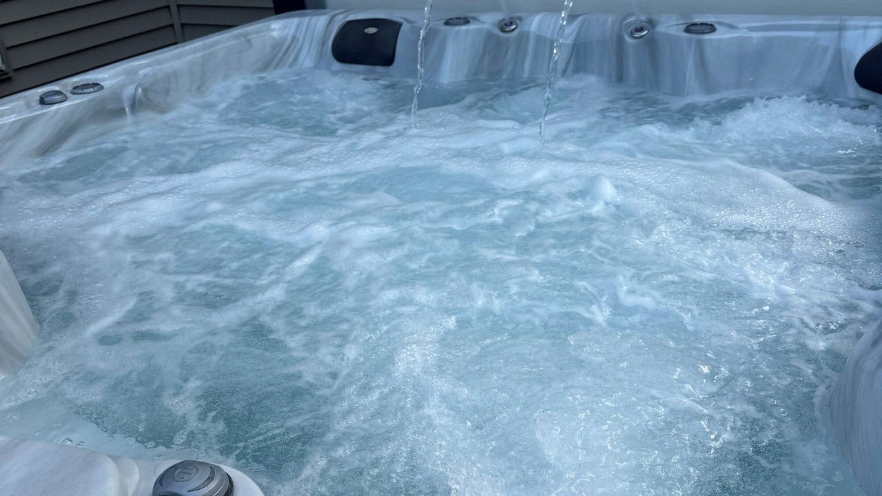 Photo of Outdoor in Horseheads