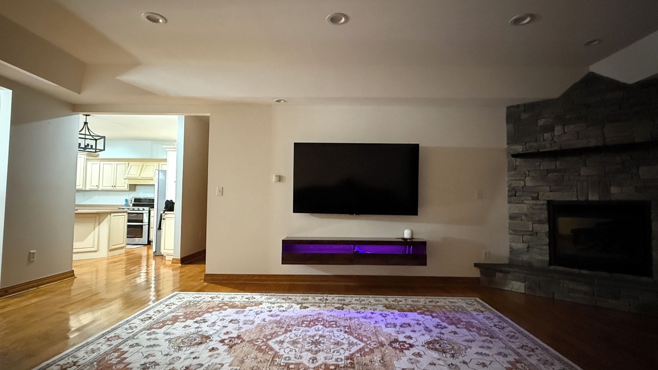 Photo of Others in Horseheads