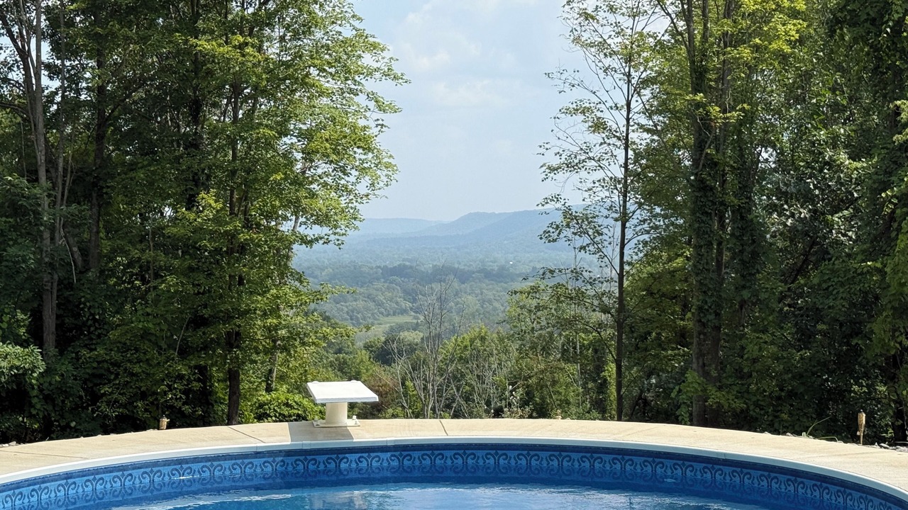 Photo of Outdoor in Horseheads