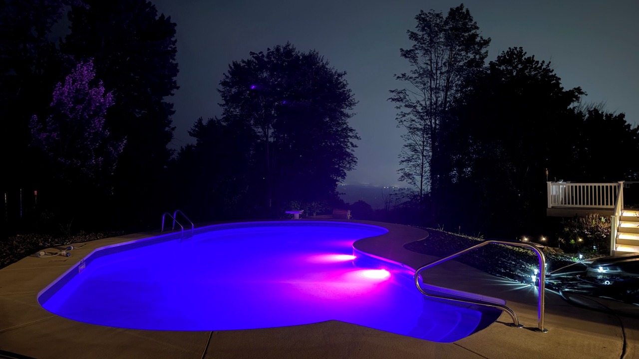 Photo of Outdoor in Horseheads