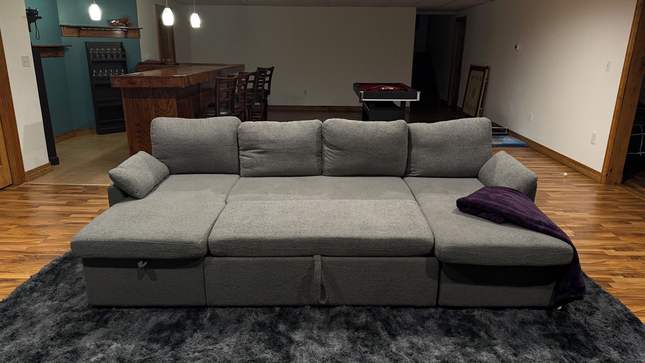 Photo of Others in Horseheads