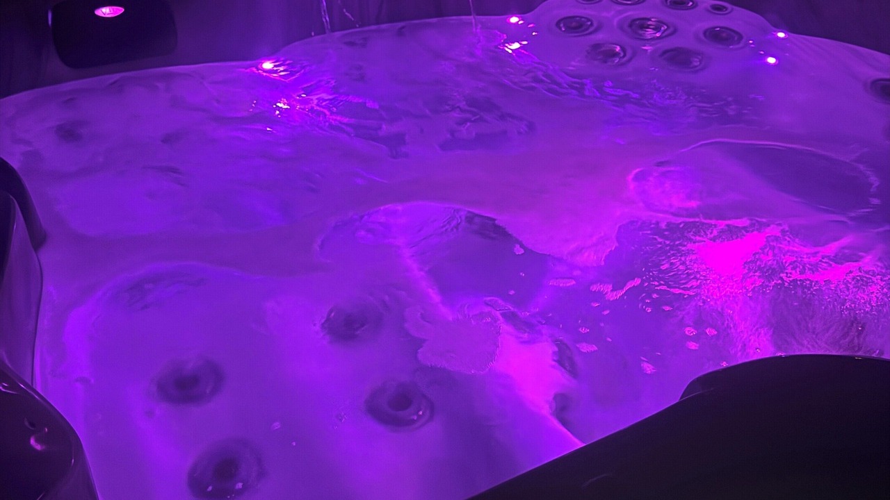 Photo of Others in Horseheads