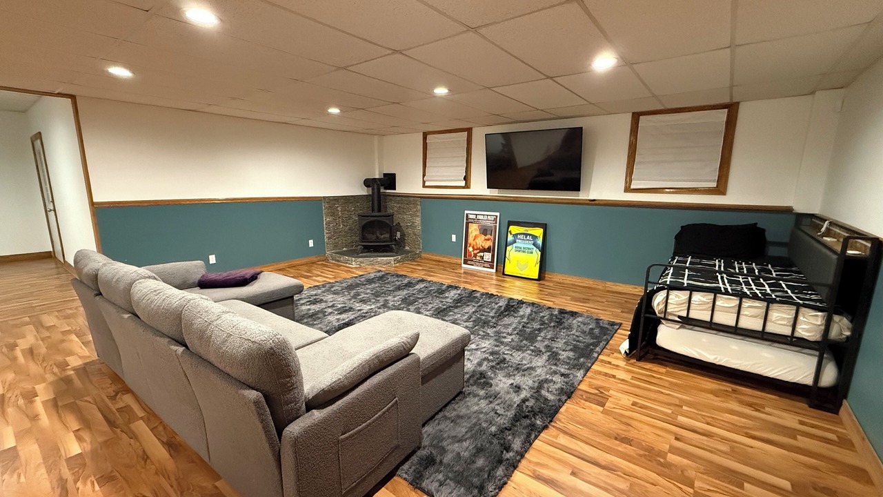 Photo of Others in Horseheads