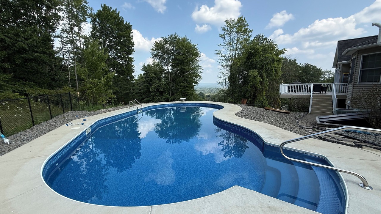 Photo of Outdoor in Horseheads