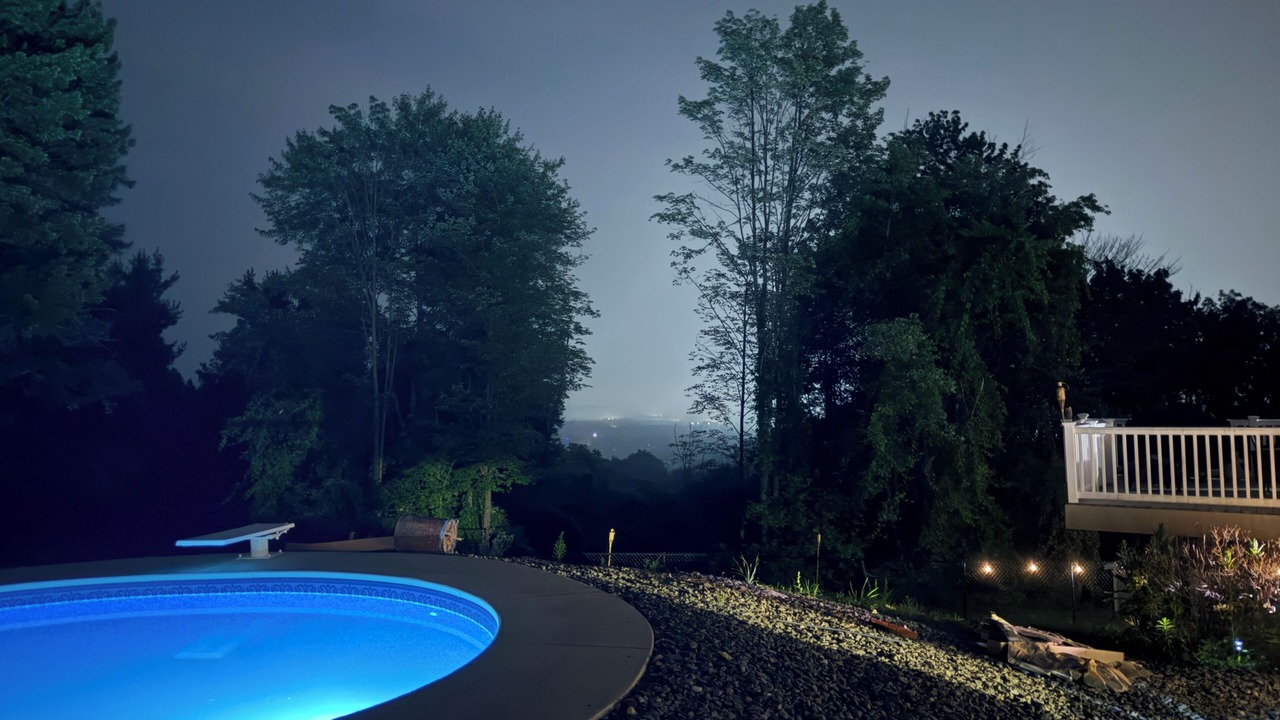 Photo of Outdoor in Horseheads