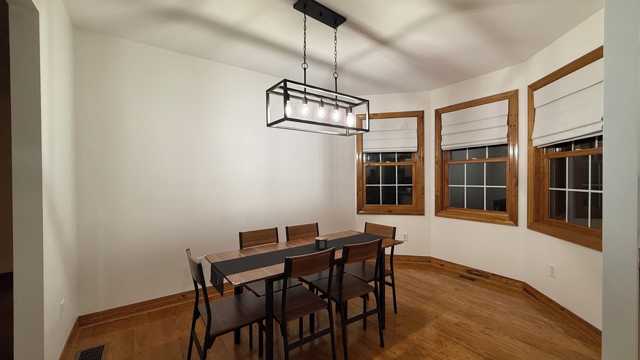 Photo of Others in Horseheads