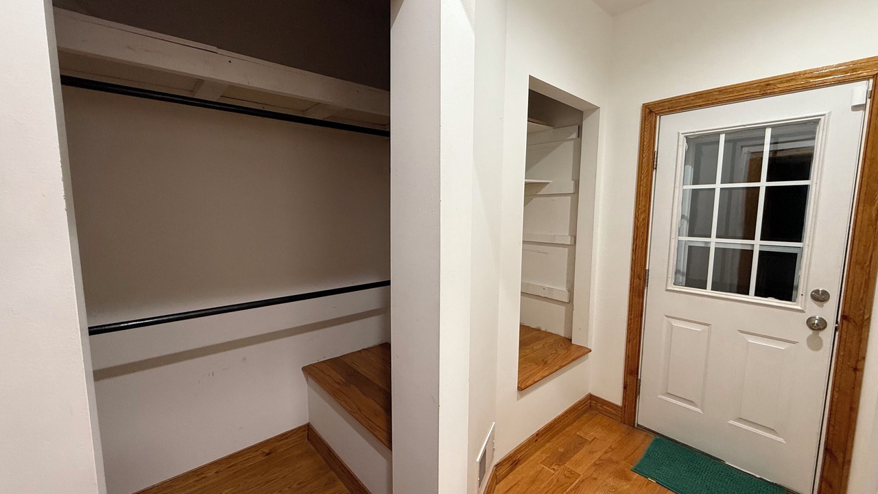 Photo of Others in Horseheads