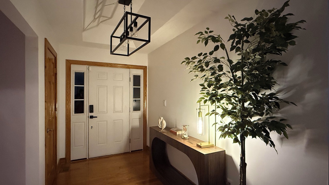 Photo of Others in Horseheads