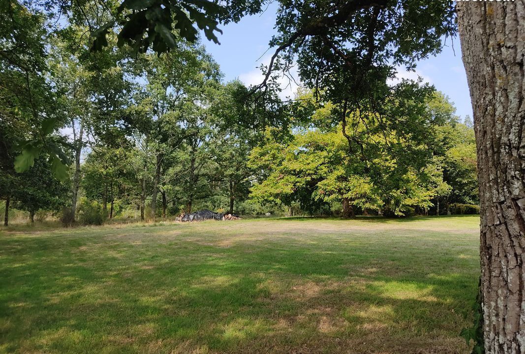 Photo of Others in Guignen