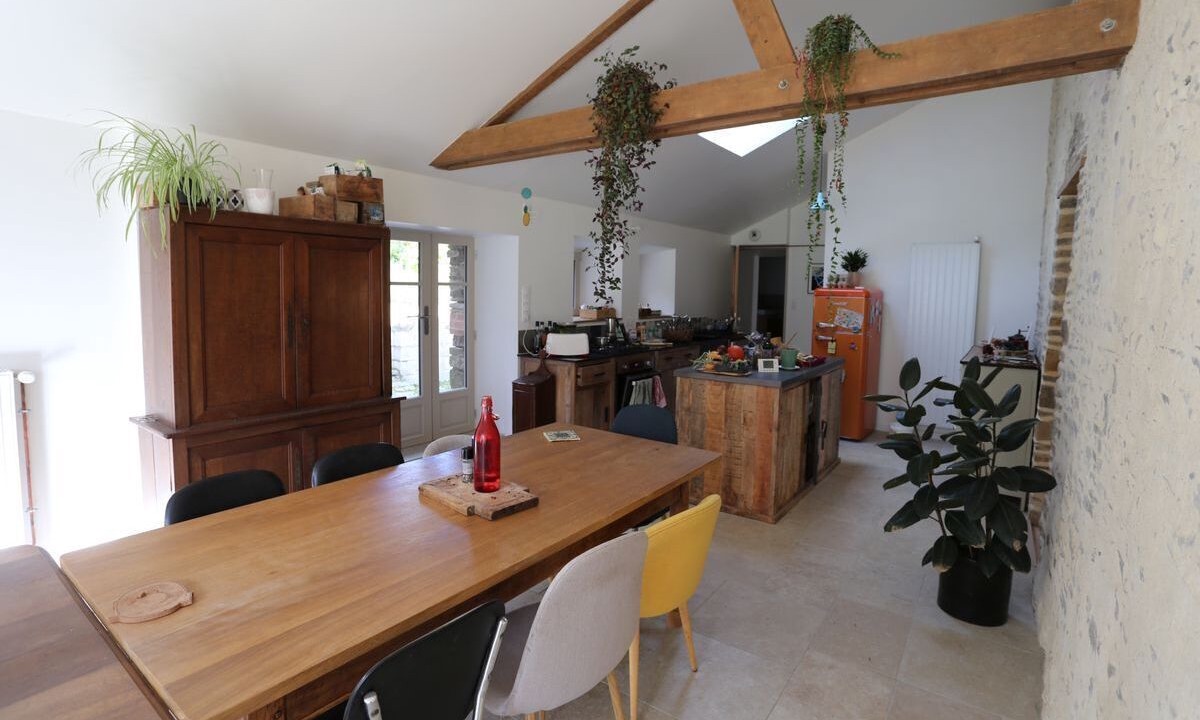 Photo of Others in Guignen