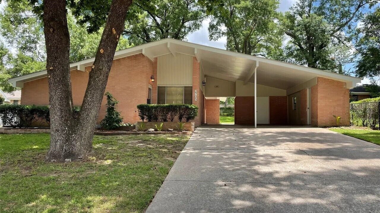 Photo of Outdoor in Shreveport