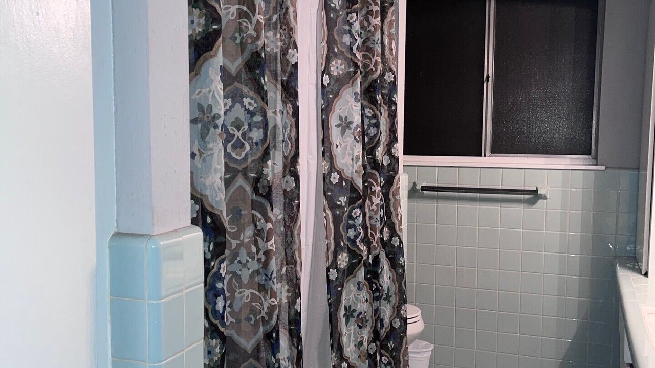 Photo of Bathroom in Shreveport