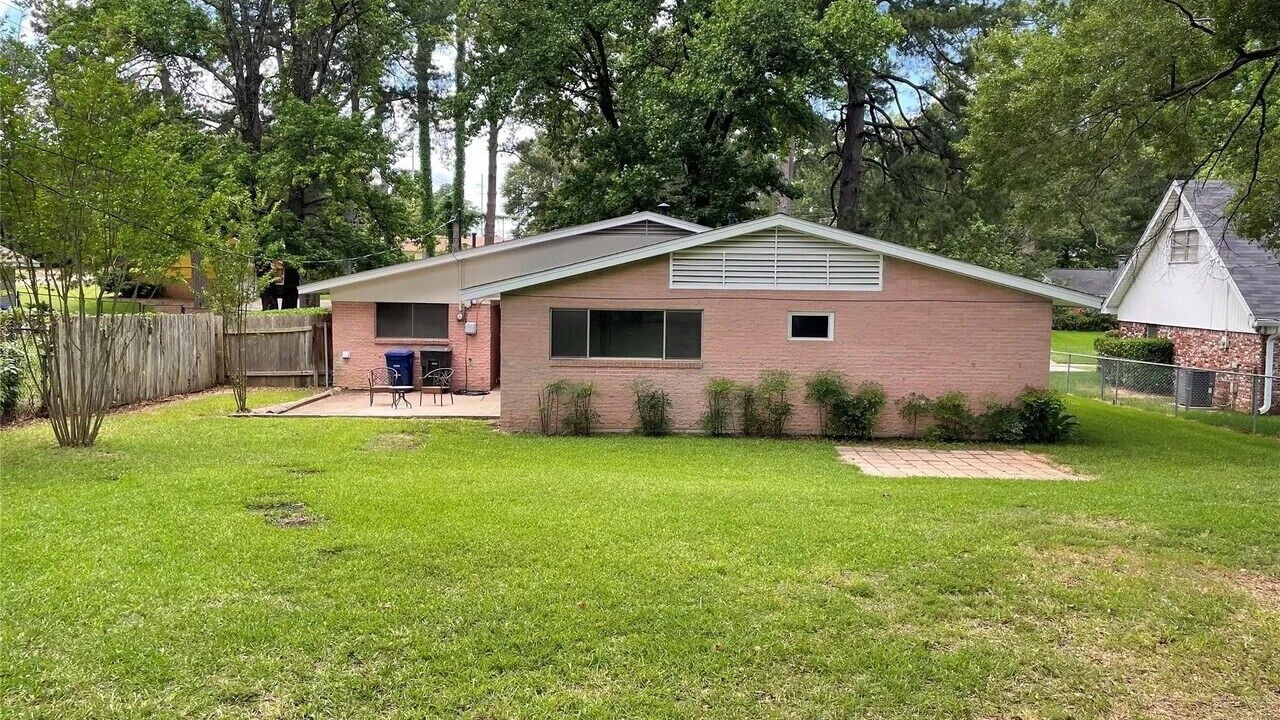 Photo of Outdoor in Shreveport