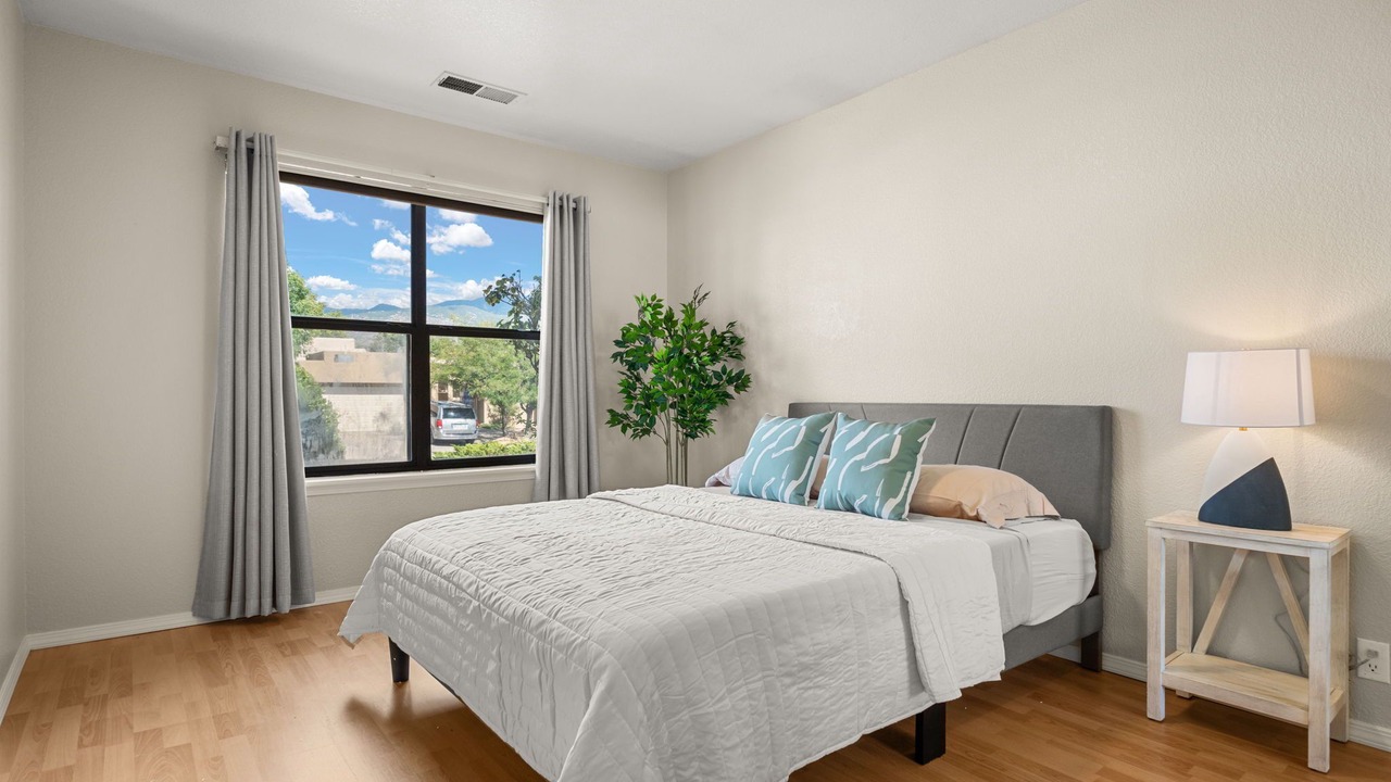 Photo of Bedroom in Oso Grande