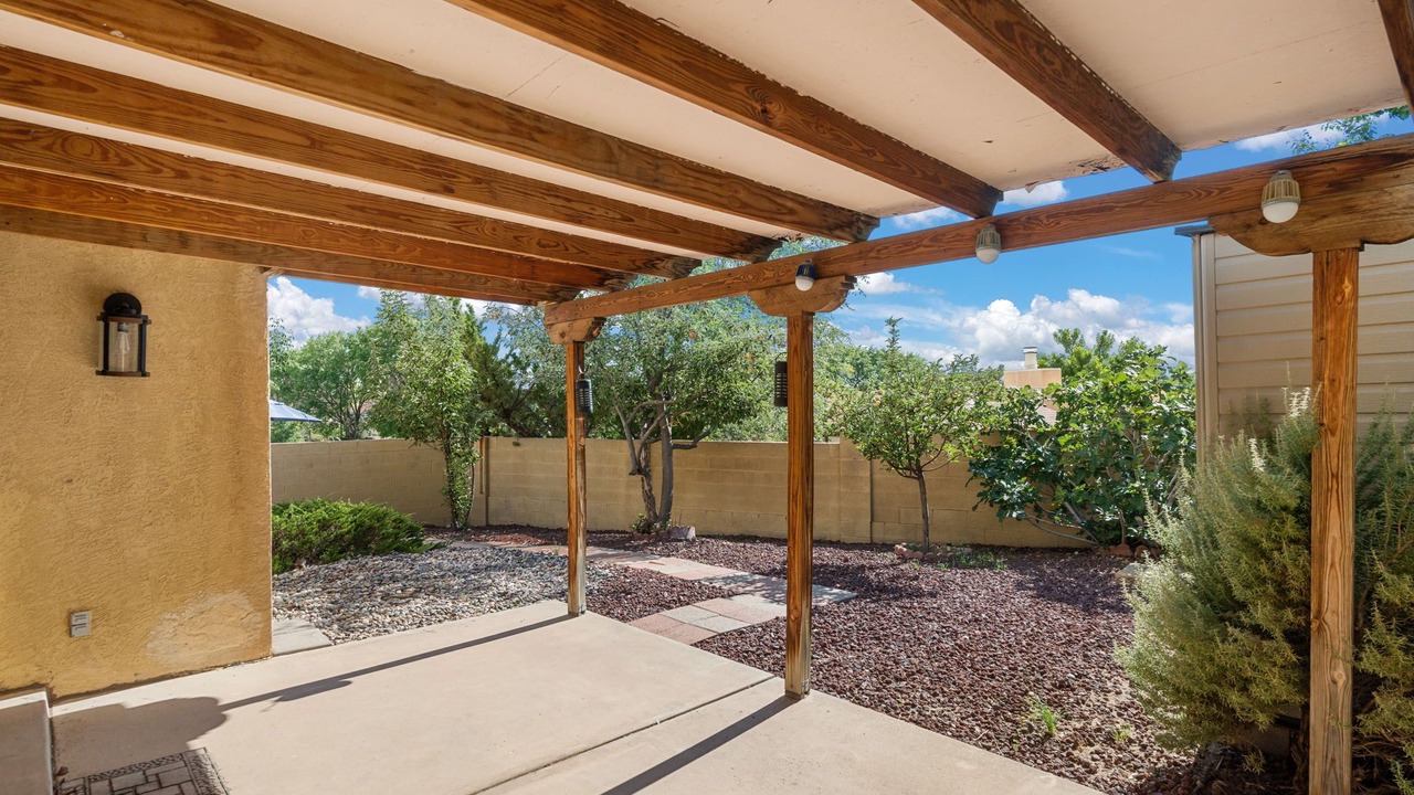 Photo of Outdoor in Oso Grande