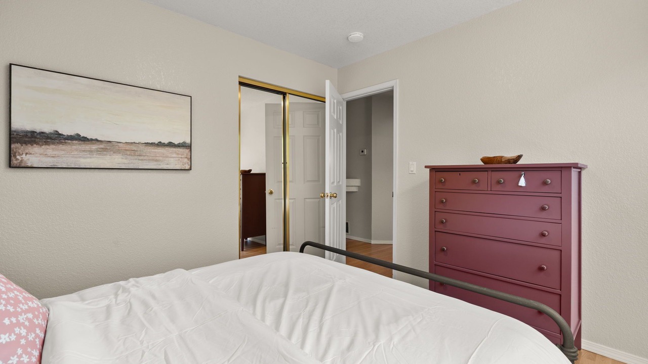 Photo of Bedroom in Oso Grande