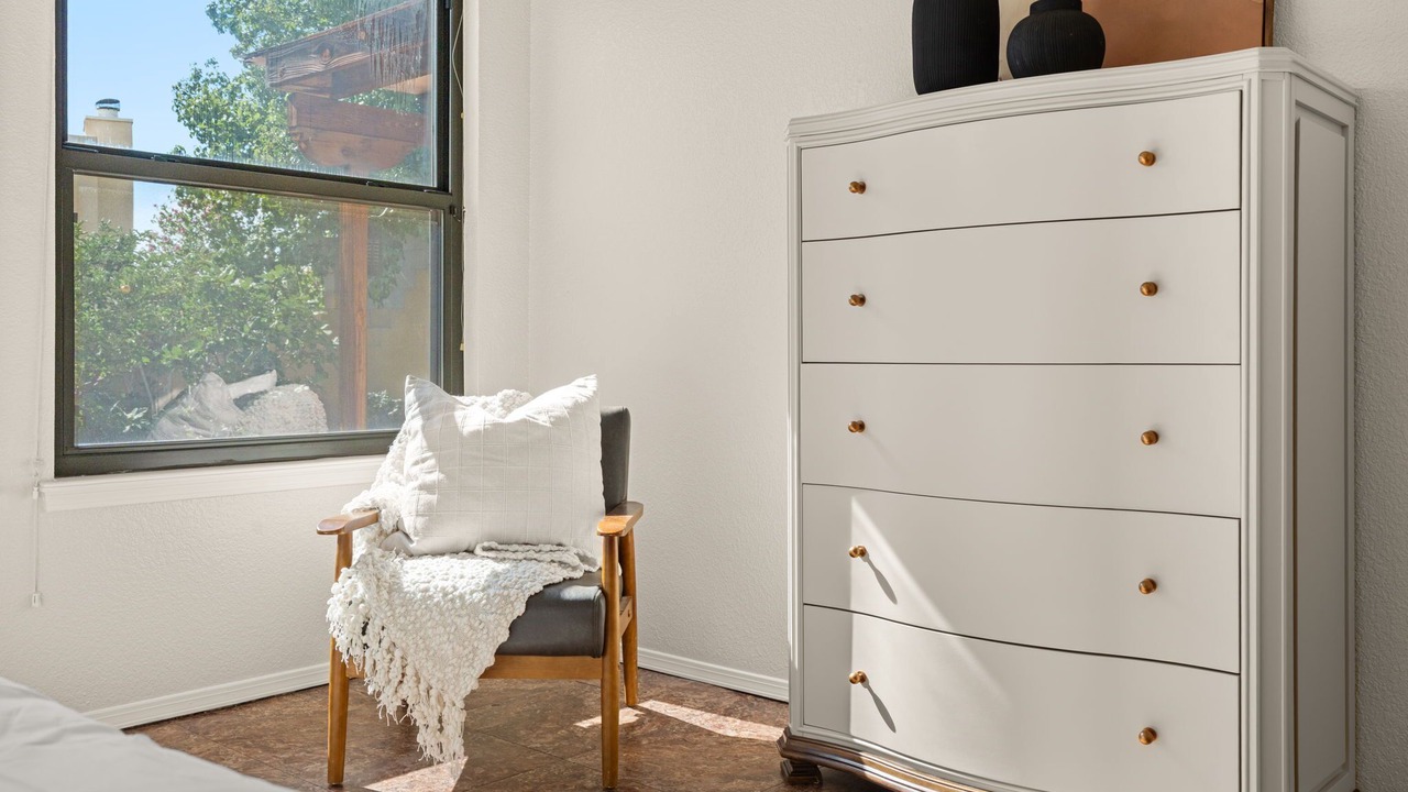 Photo of Bedroom in Oso Grande