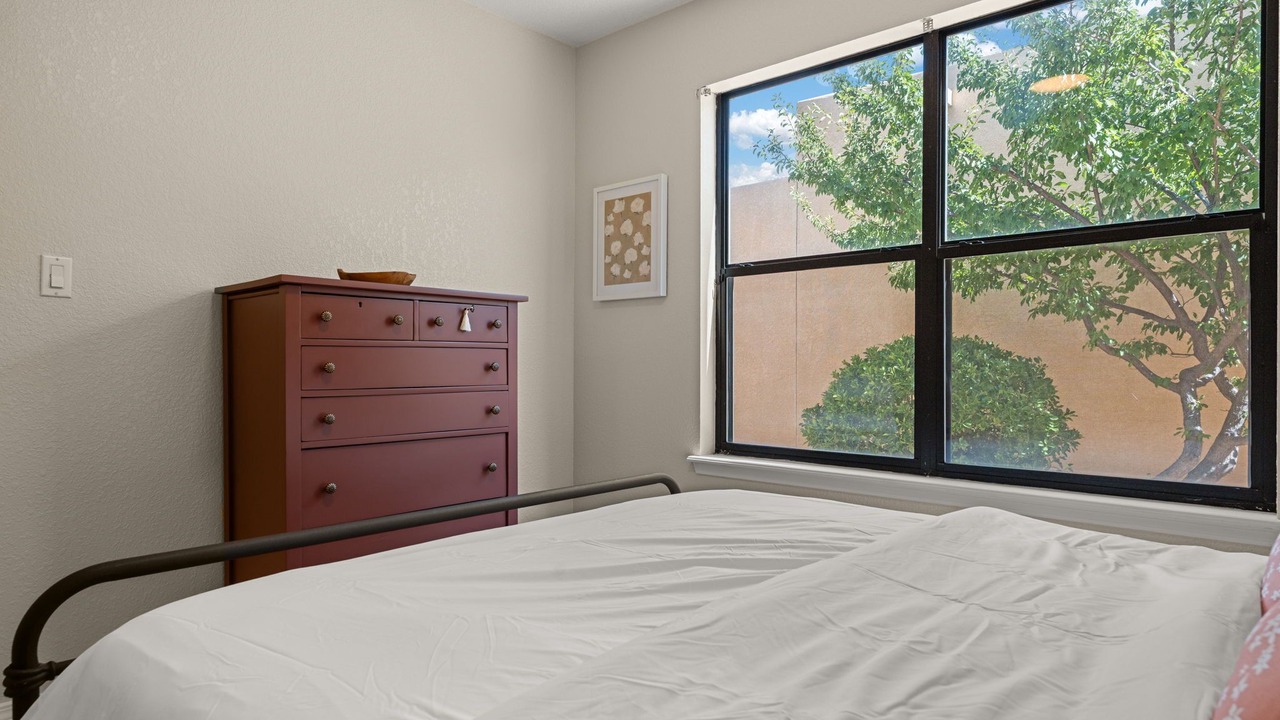 Photo of Bedroom in Oso Grande