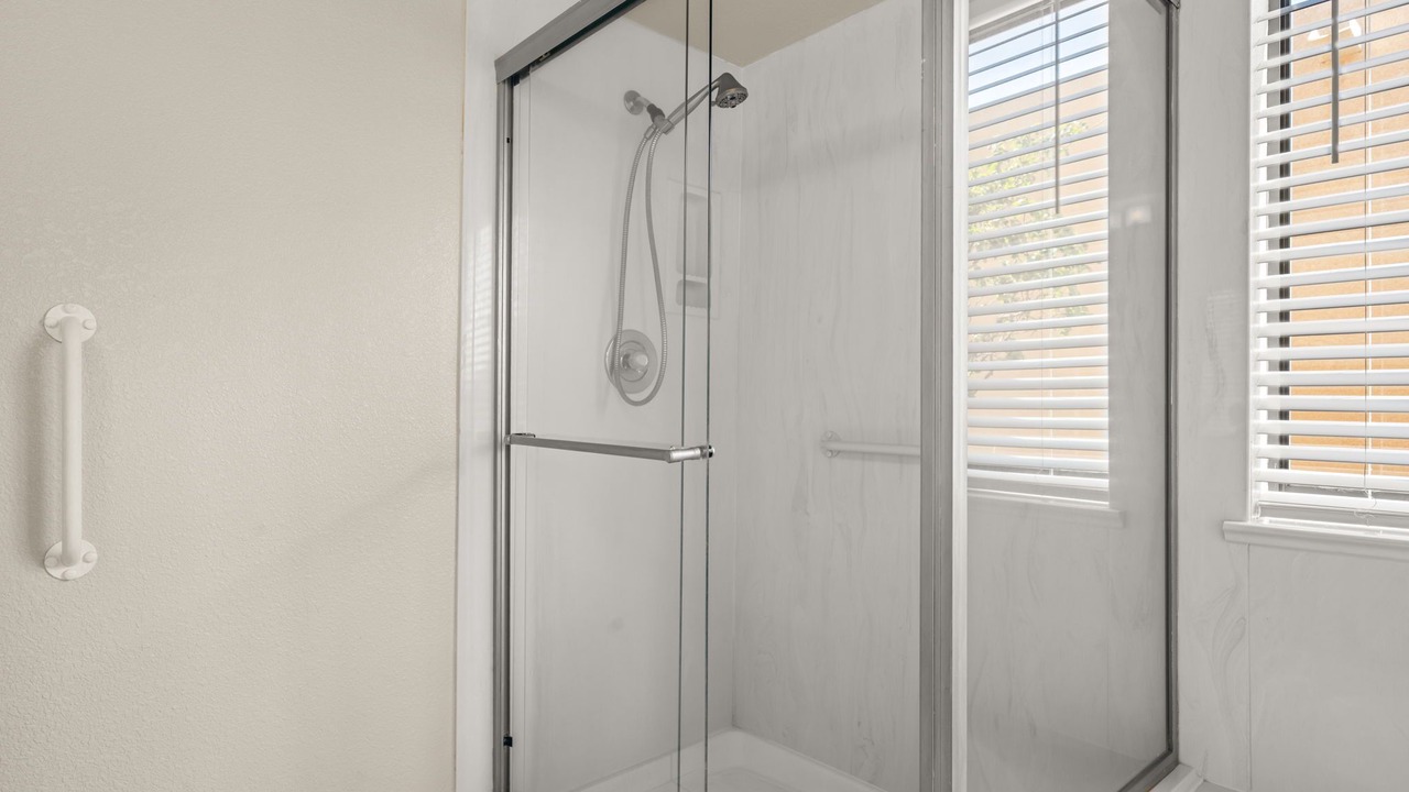 Photo of Bathroom in Oso Grande