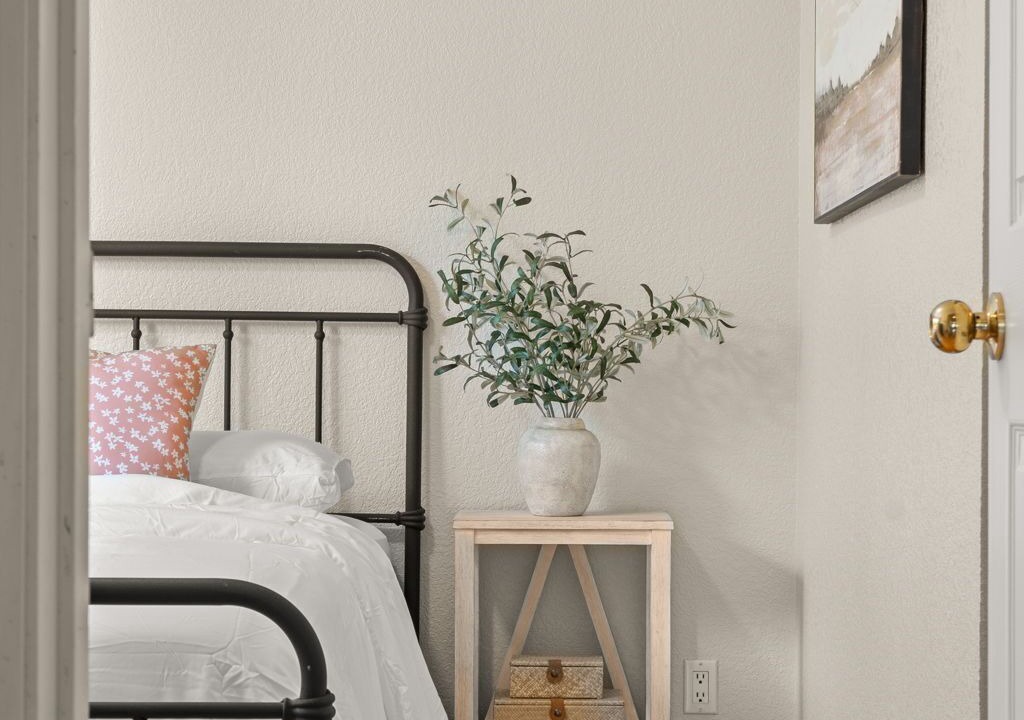 Photo of Bedroom in Oso Grande