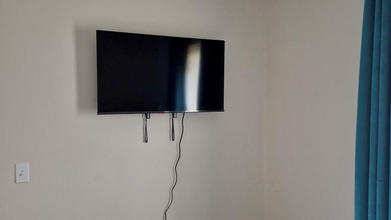 Photo of Bedroom in Greensboro