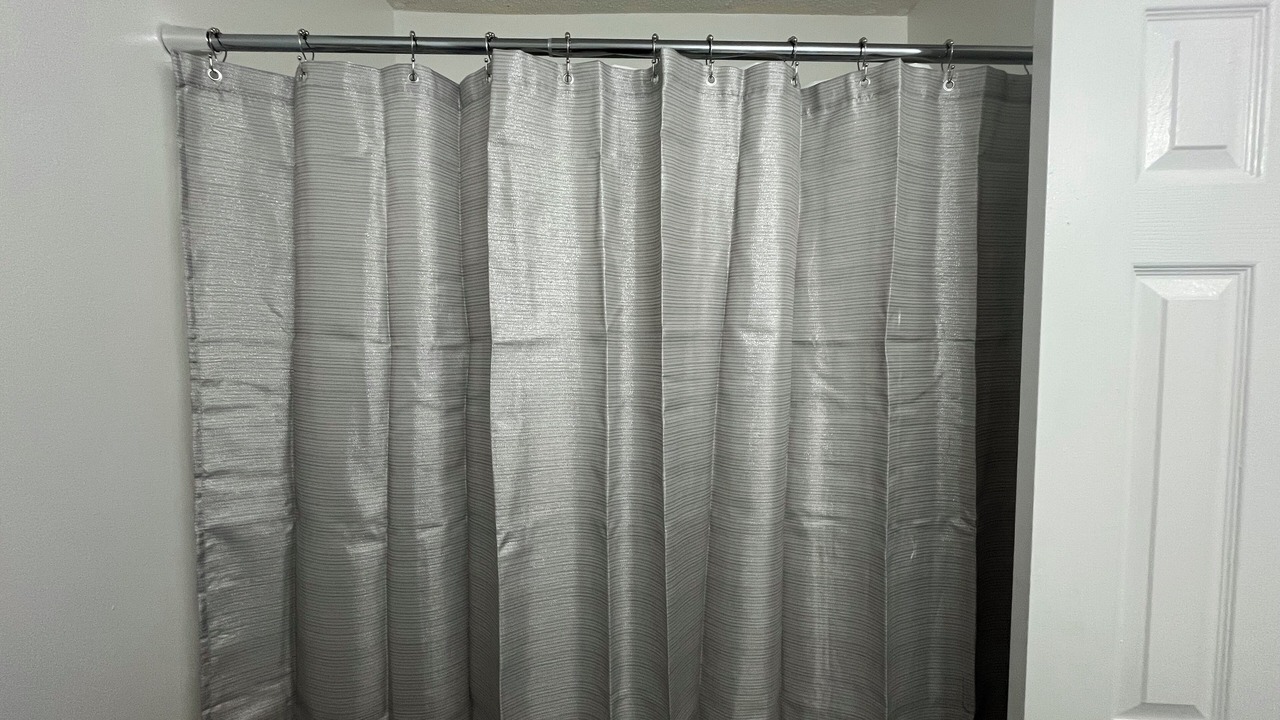 Photo of Bathroom in Greensboro