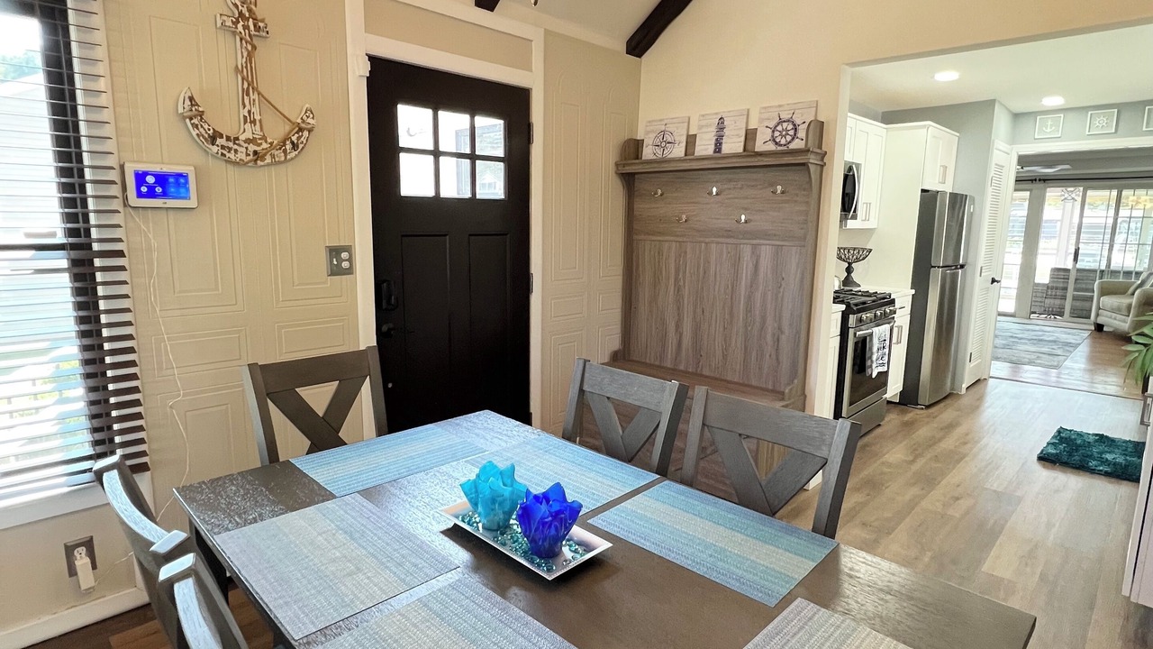 Photo of Others in Lake Hopatcong