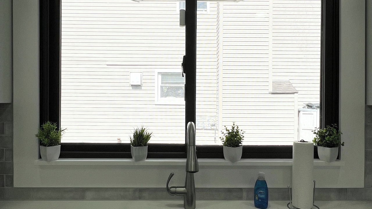 Photo of Kitchen in Lake Hopatcong