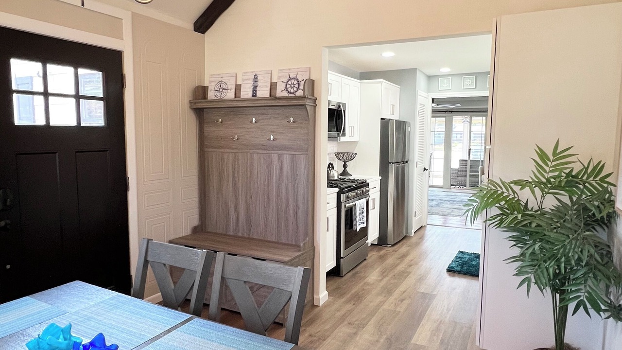 Photo of Others in Lake Hopatcong