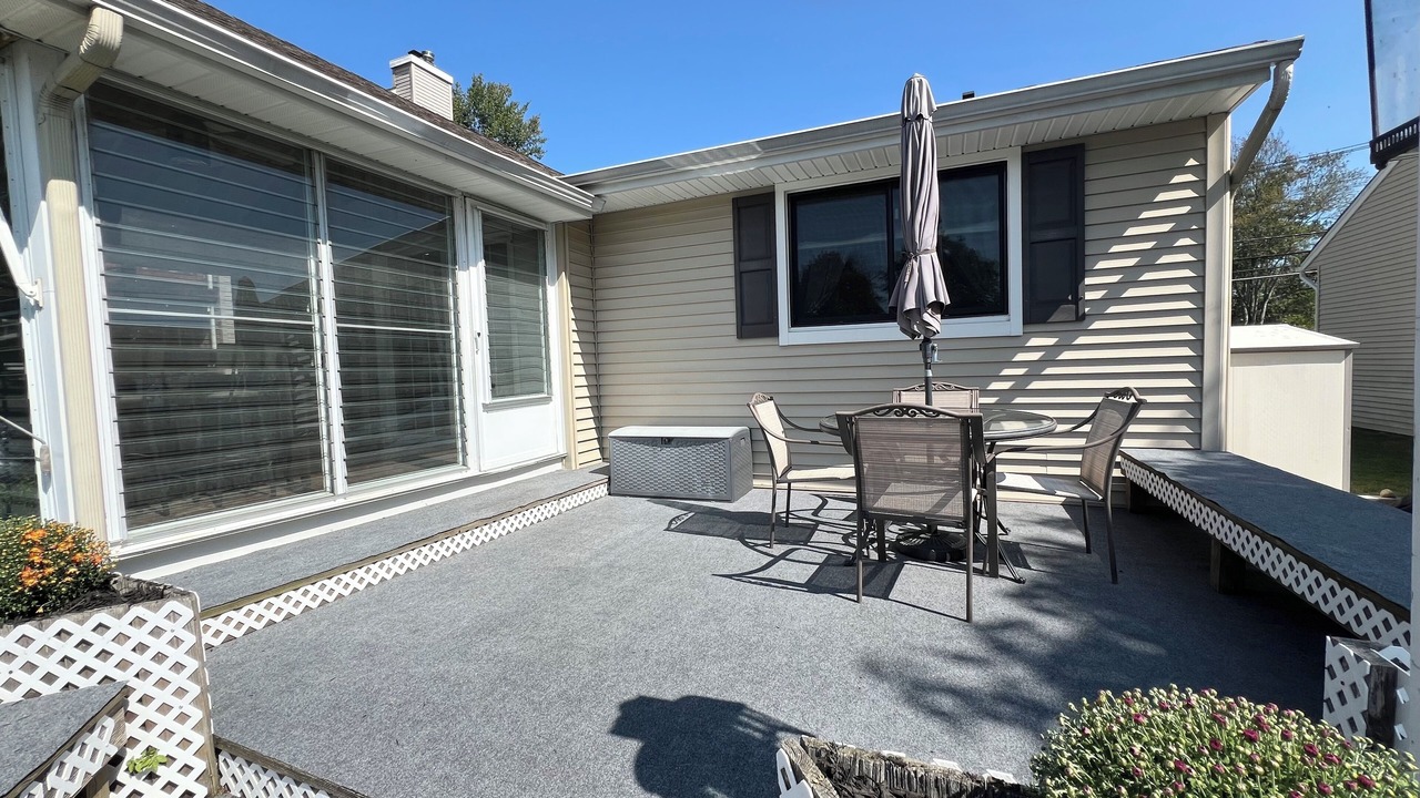 Photo of Outdoor in Lake Hopatcong