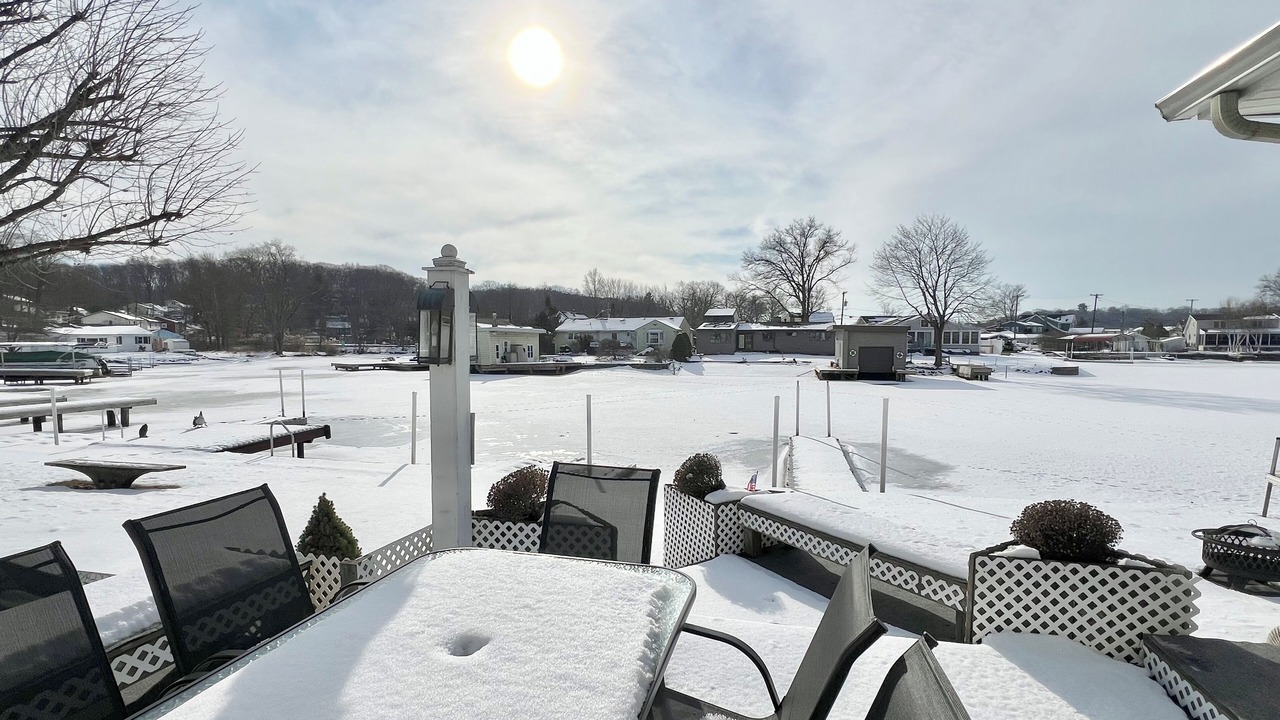 Photo of Outdoor in Lake Hopatcong