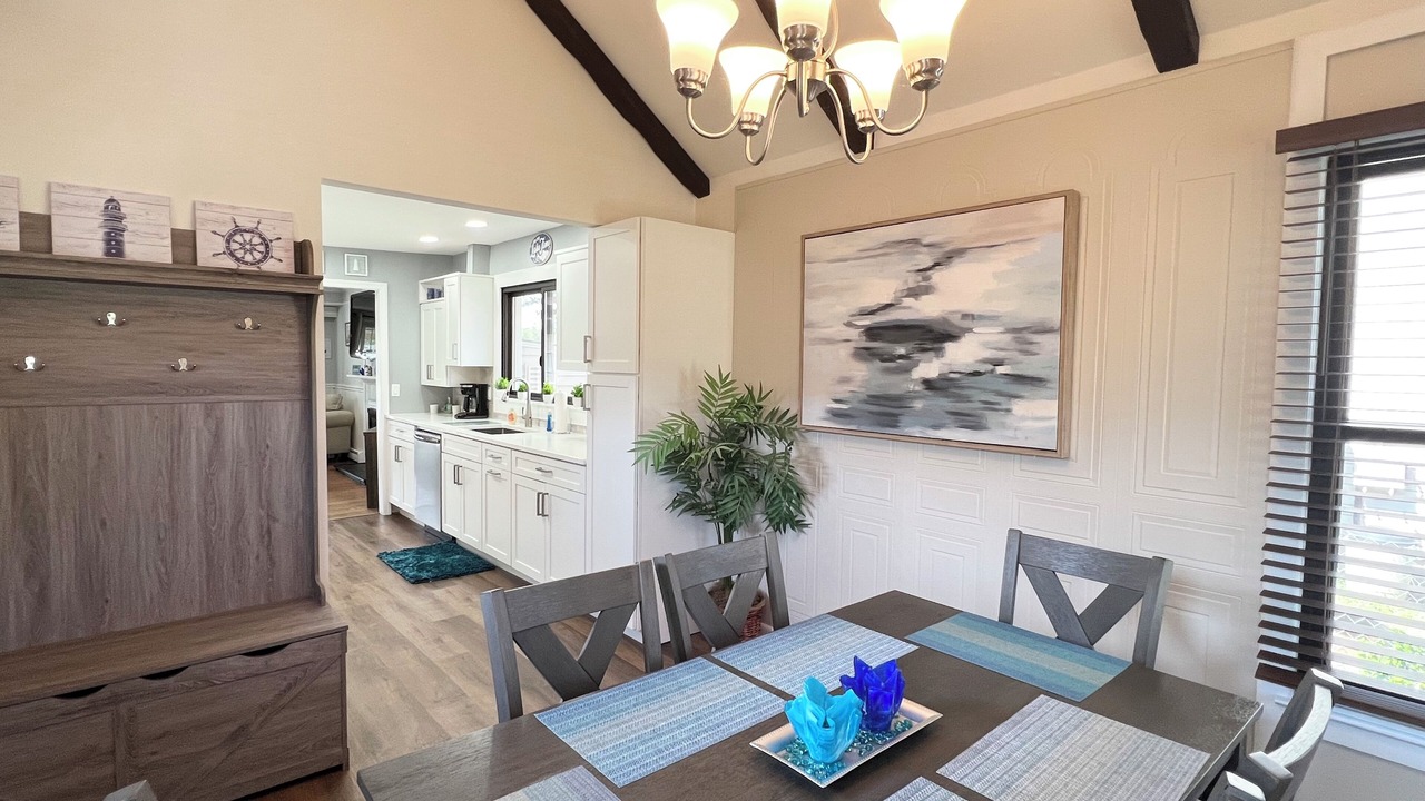 Photo of Others in Lake Hopatcong