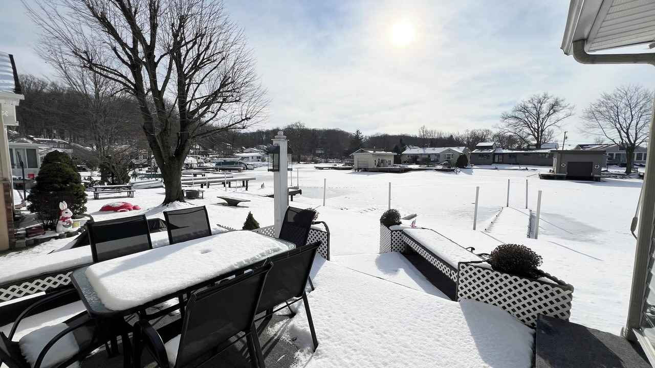 Photo of Outdoor in Lake Hopatcong