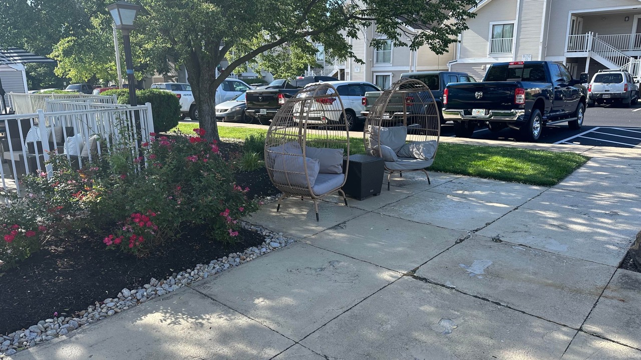 Photo of Others in Springdale