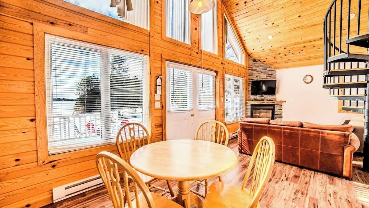 Photo of Others in Muskoka Lakes