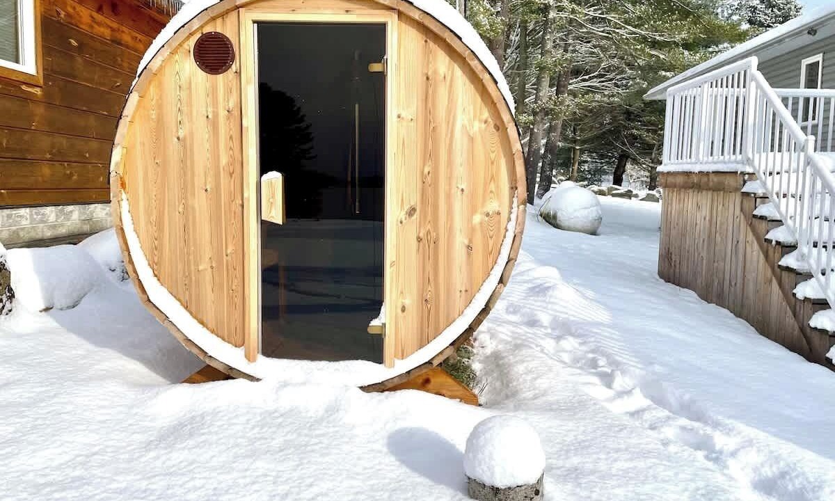 Photo of Outdoor in Muskoka Lakes