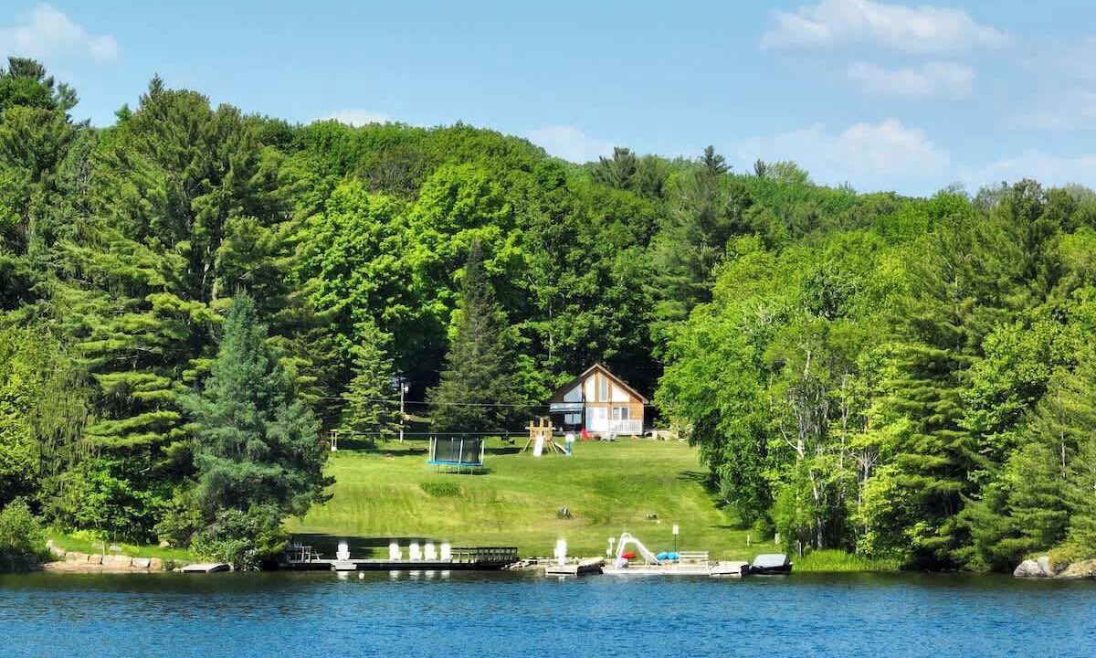 Photo of Others in Muskoka Lakes